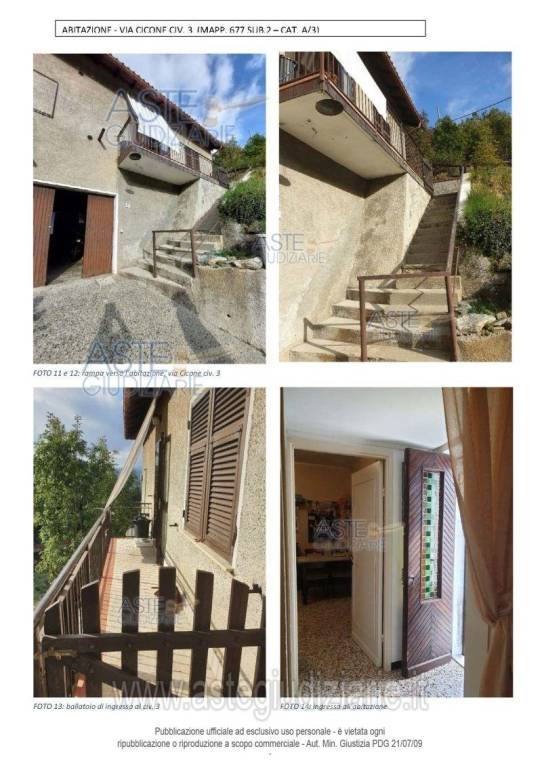 immagine annuncio 5 di 14