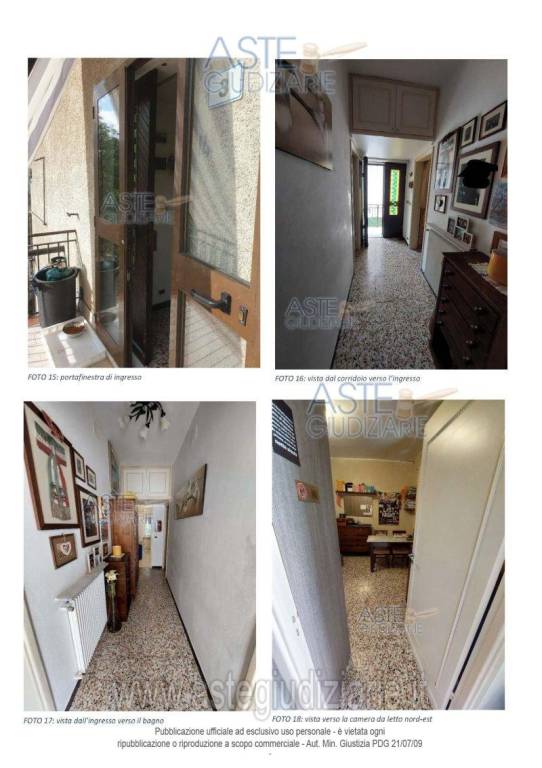 immagine annuncio 6 di 14