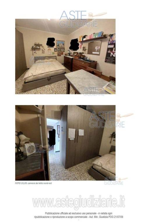 immagine annuncio 7 di 14