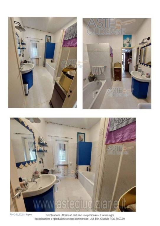 immagine annuncio 8 di 14