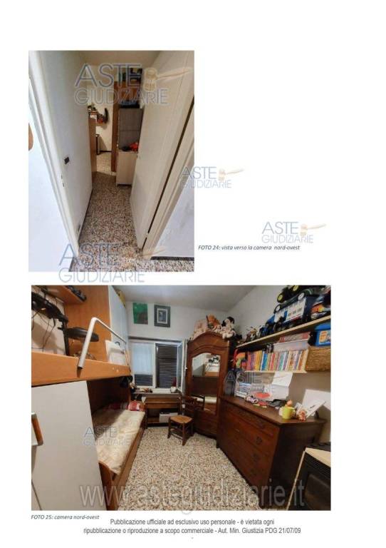 immagine annuncio 9 di 14