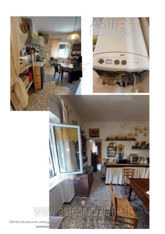 immagine annuncio 10 di 14