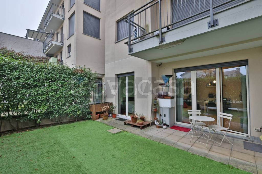 immagine annuncio 1 di 14