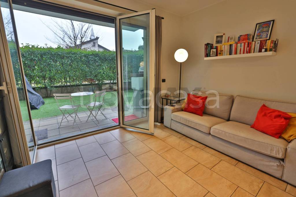 immagine annuncio 2 di 14