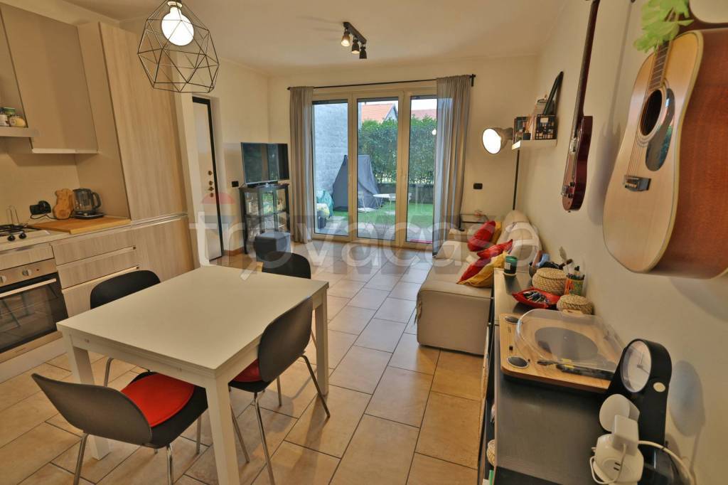 immagine annuncio 3 di 14