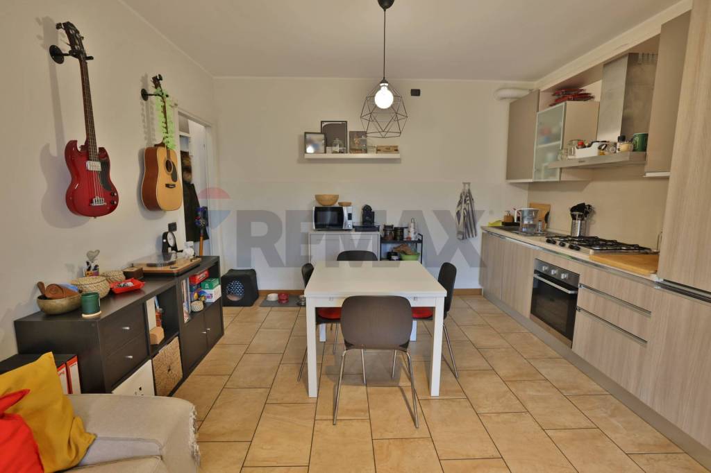 immagine annuncio 4 di 14