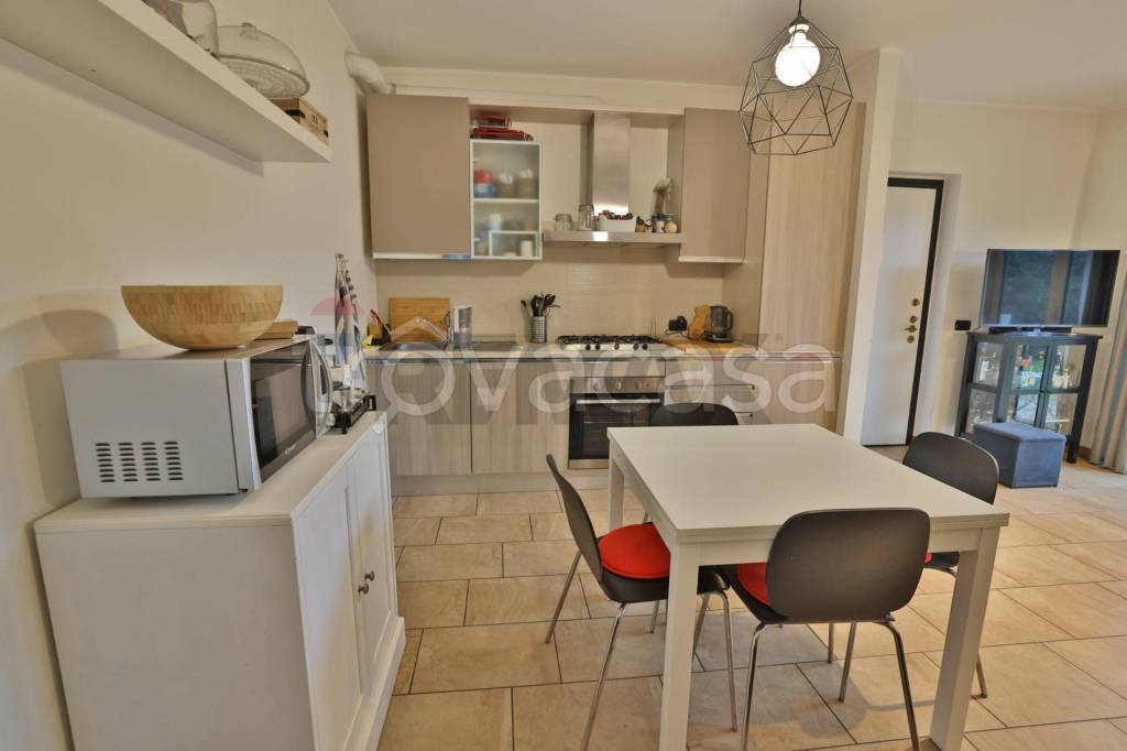 immagine annuncio 5 di 14