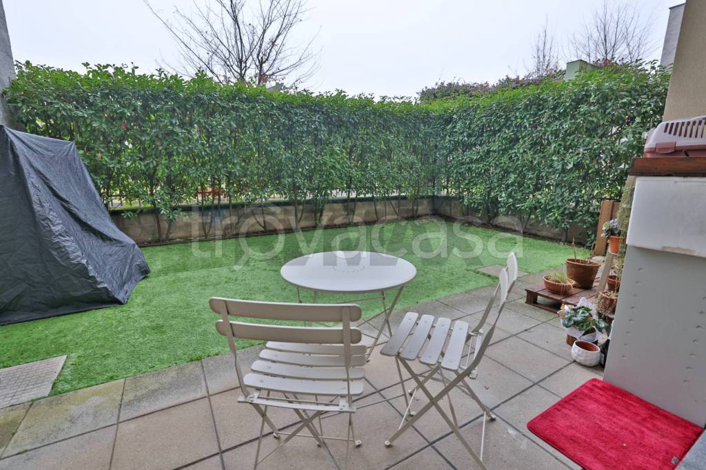 immagine annuncio 6 di 14