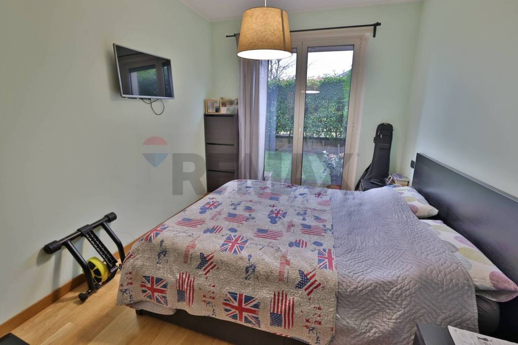 immagine annuncio 9 di 14