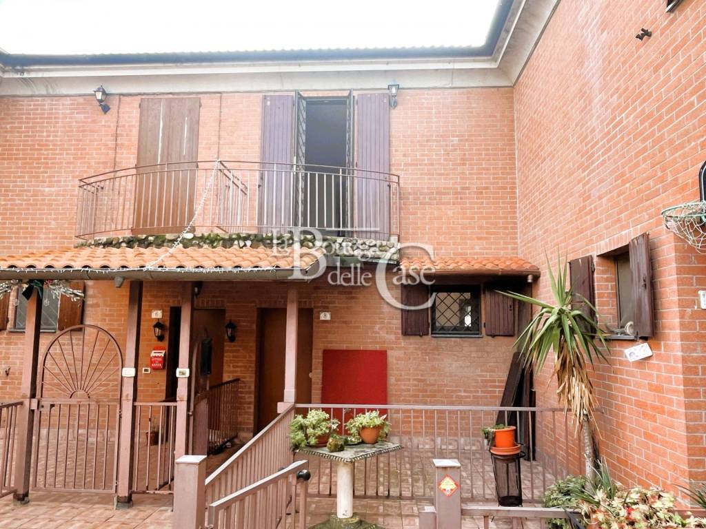 immagine annuncio 4 di 15