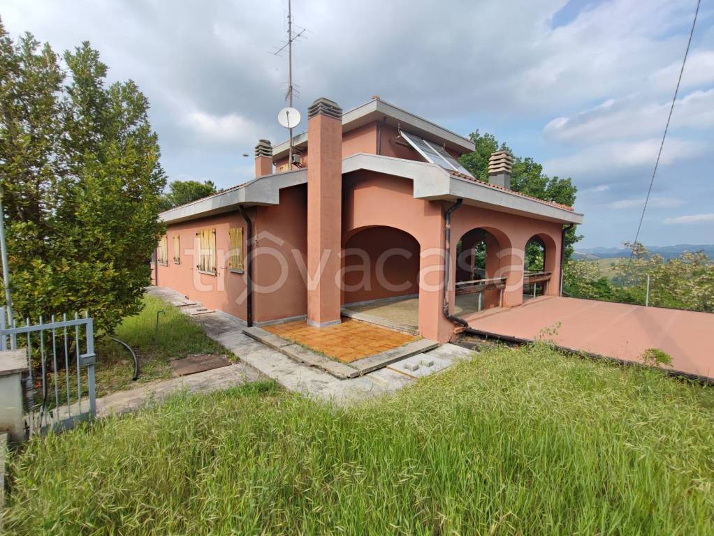 immagine annuncio 6 di 12