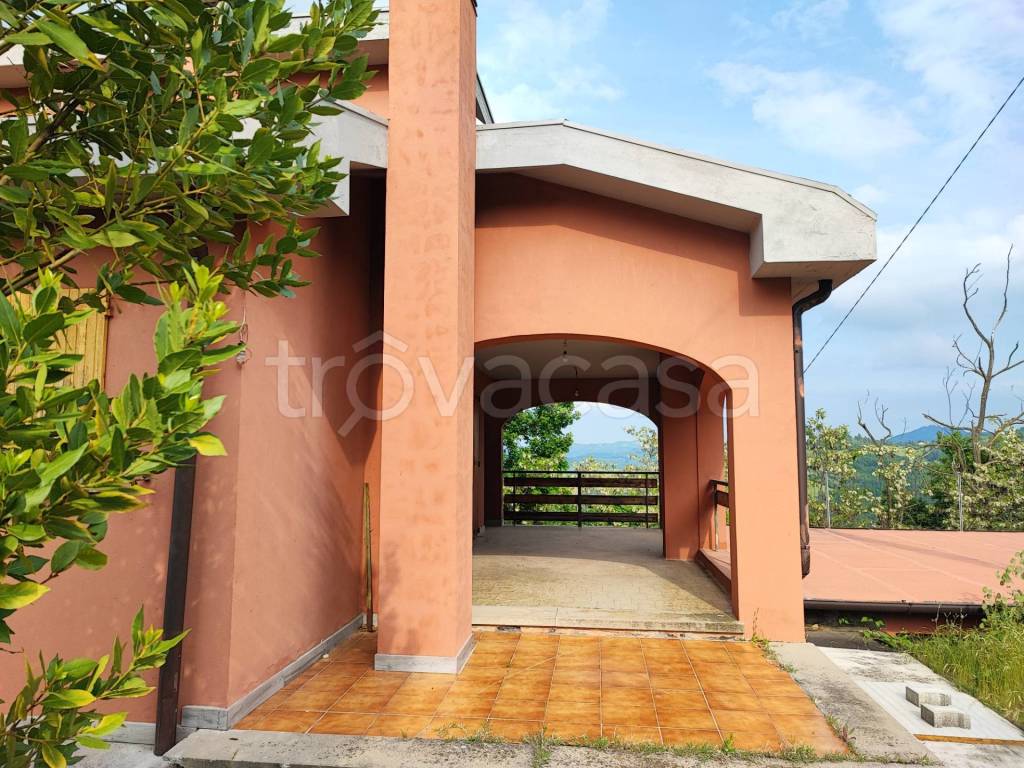 immagine annuncio 9 di 12