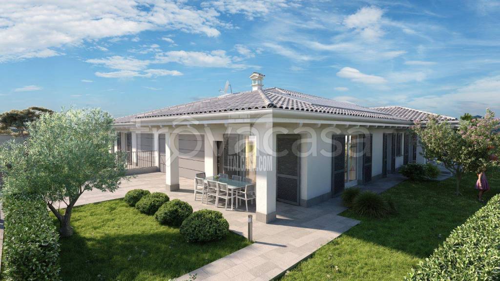 immagine annuncio 9 di 15