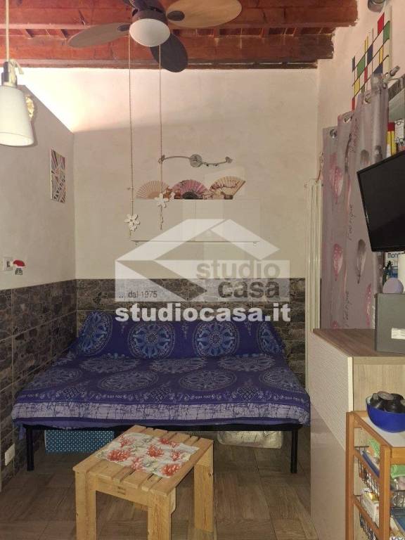 immagine annuncio 10 di 14