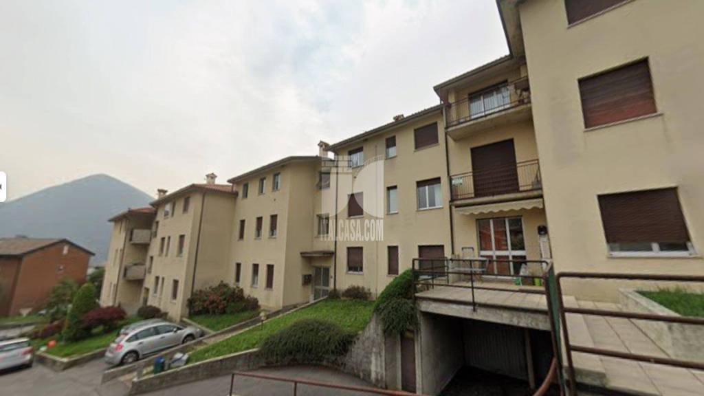 immagine annuncio 1 di 3