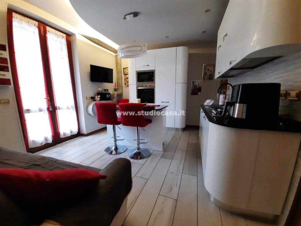 immagine annuncio 3 di 14