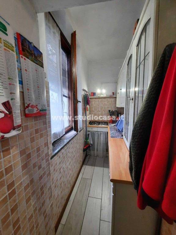 immagine annuncio 4 di 14