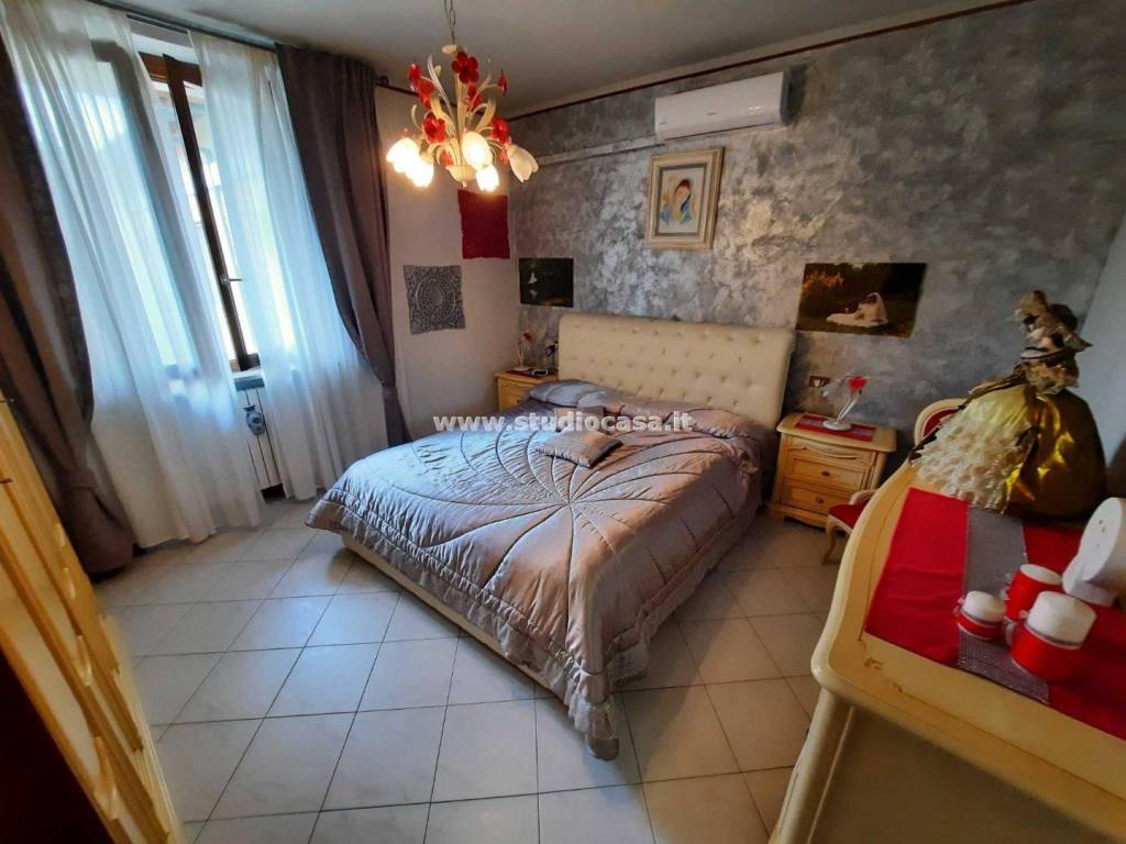 immagine annuncio 6 di 14