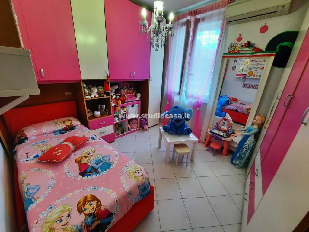 immagine annuncio 8 di 14