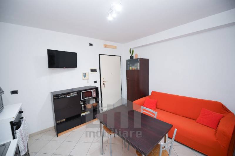 immagine annuncio 2 di 12