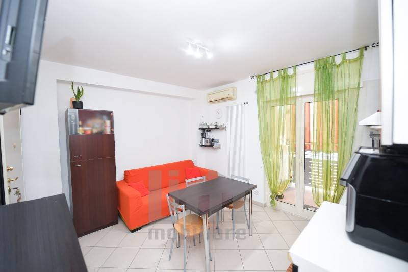 immagine annuncio 4 di 12