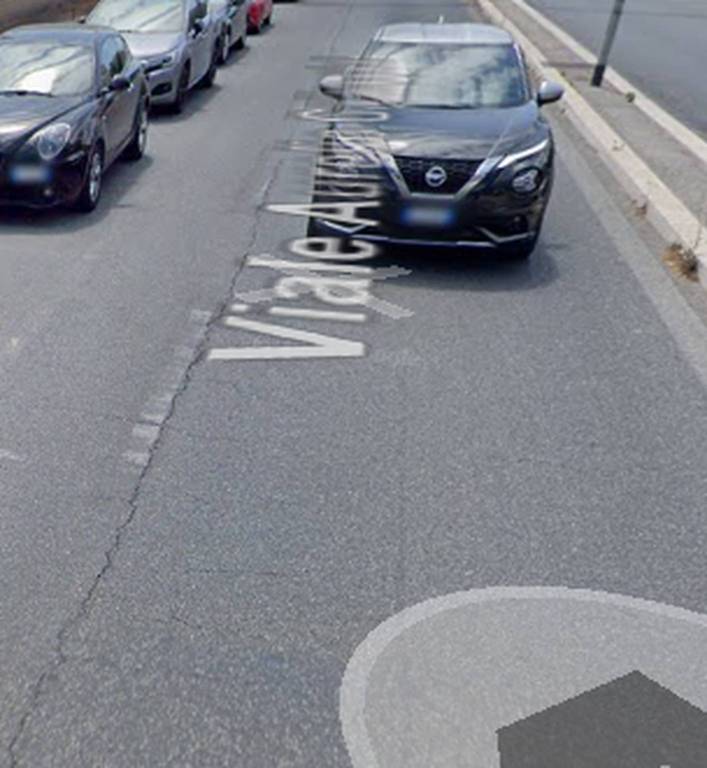 immagine annuncio 6 di 10