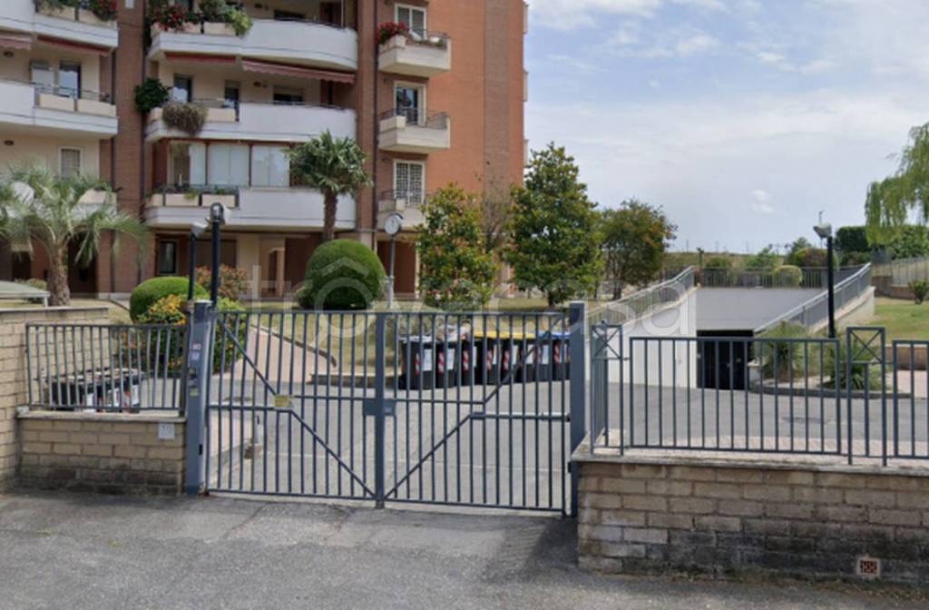 immagine annuncio 7 di 10