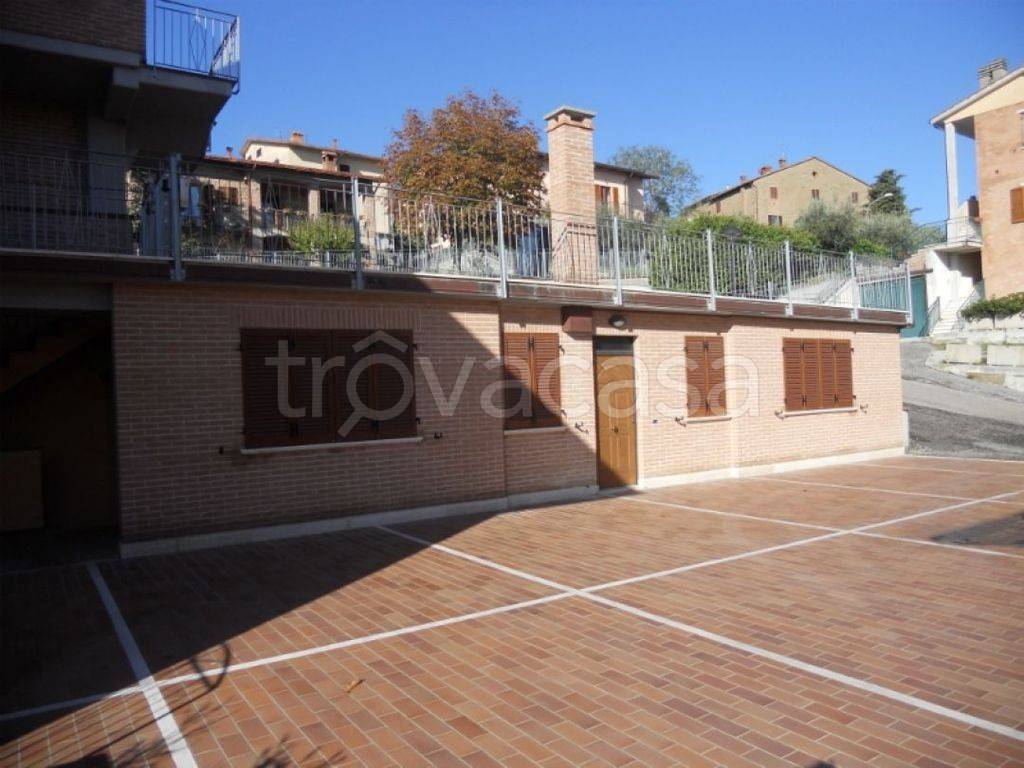 immagine annuncio 5 di 6