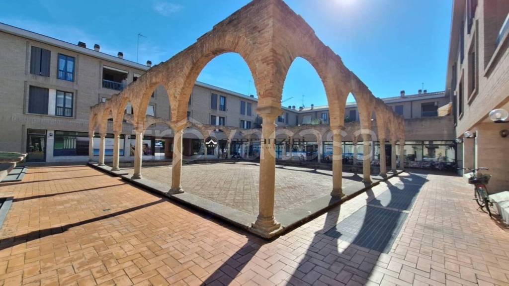 immagine annuncio 3 di 13