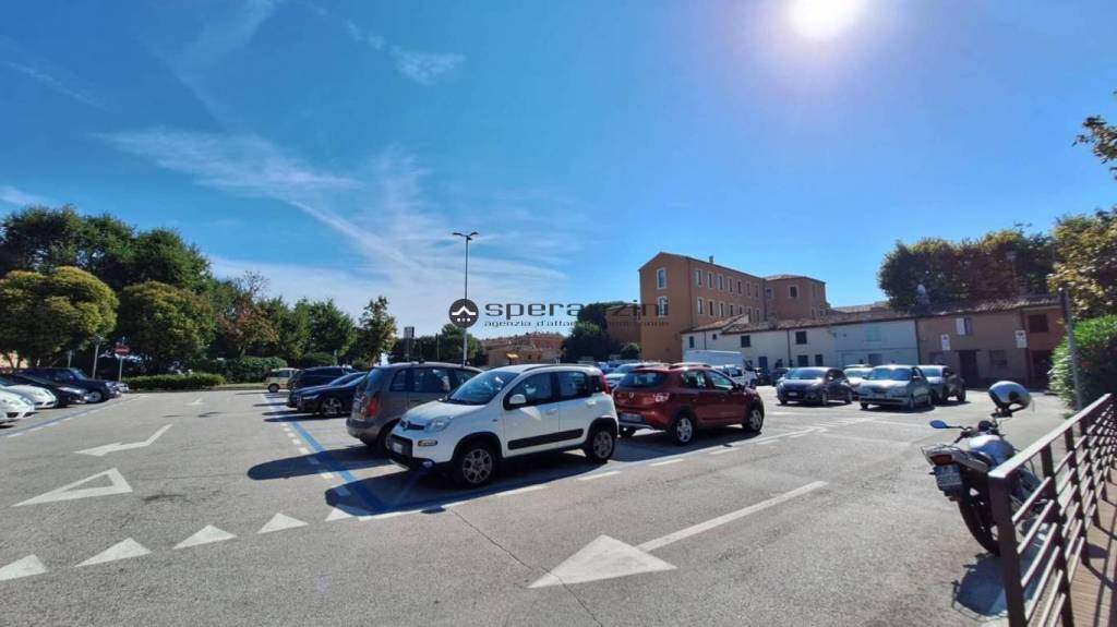 immagine annuncio 9 di 13
