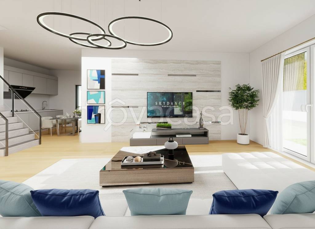 immagine annuncio 6 di 15