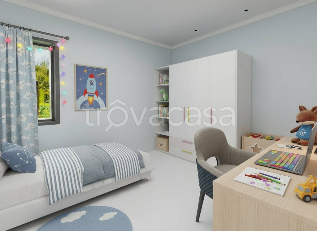 immagine annuncio 13 di 15