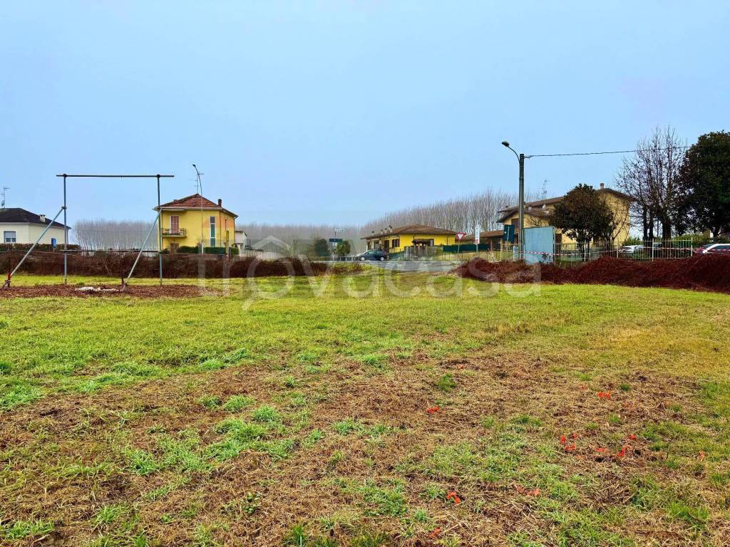 immagine annuncio 7 di 8