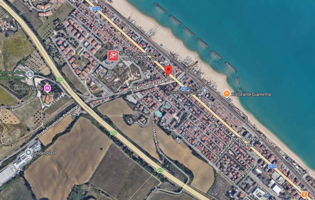 immagine annuncio 3 di 7