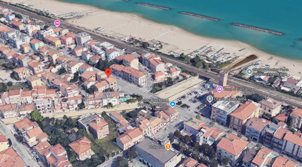 immagine annuncio 2 di 7