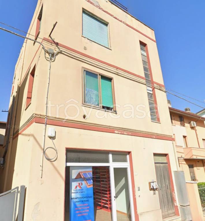 immagine annuncio 1 di 7