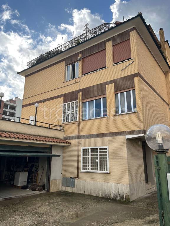 immagine annuncio 1 di 11