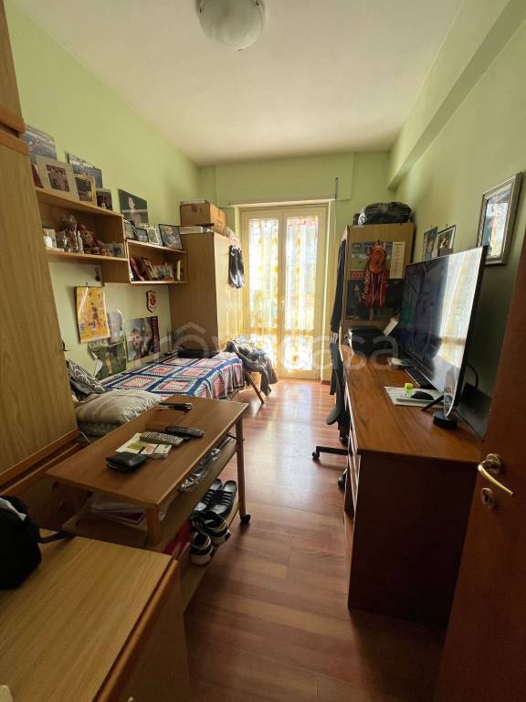 immagine annuncio 6 di 11