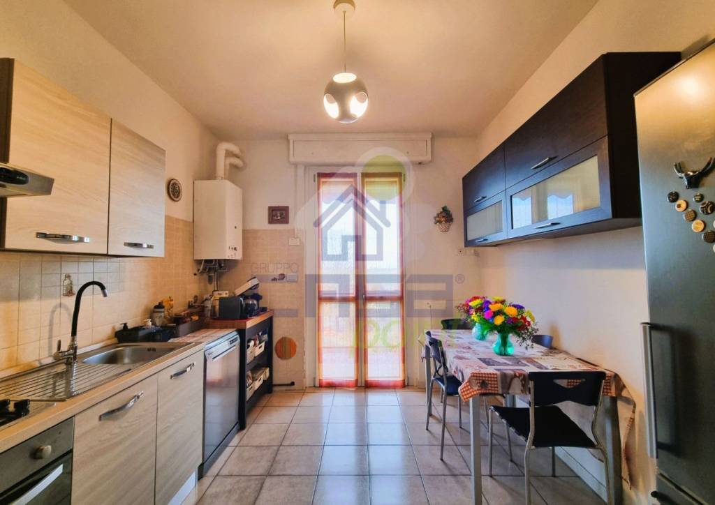 immagine annuncio 2 di 14