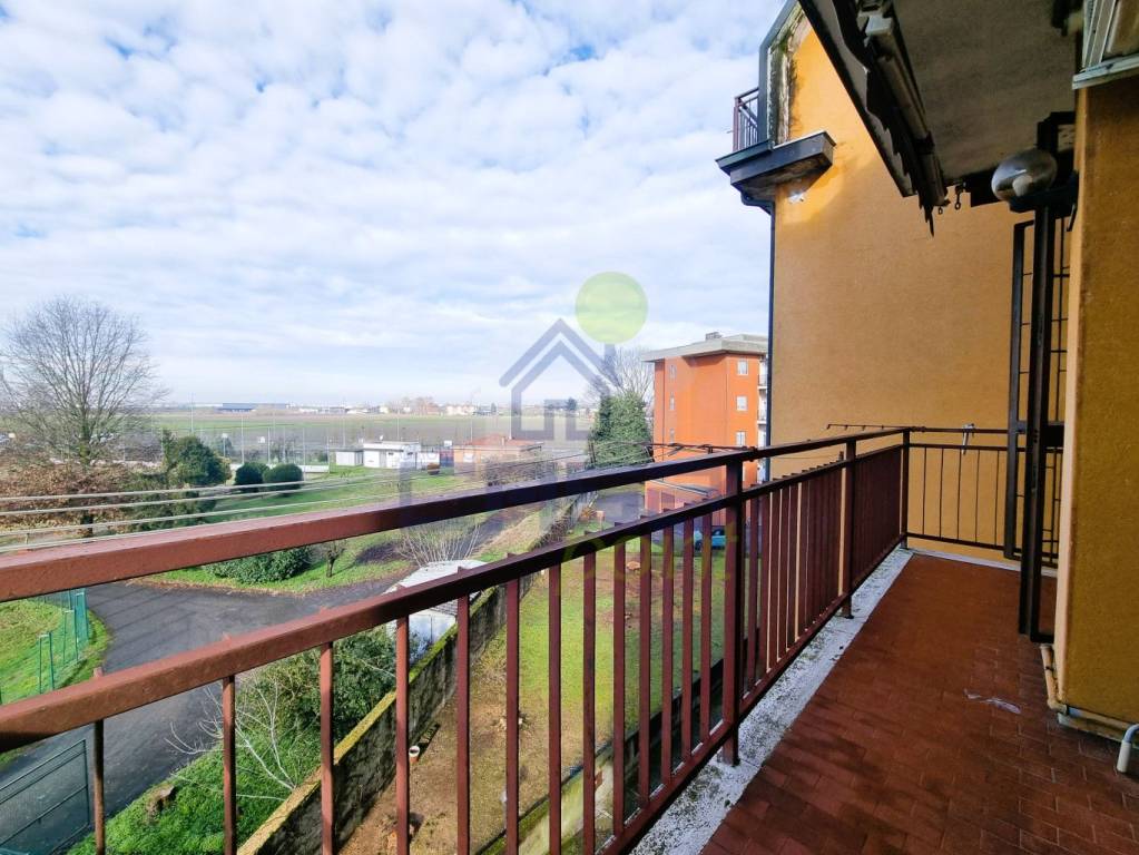 immagine annuncio 4 di 14