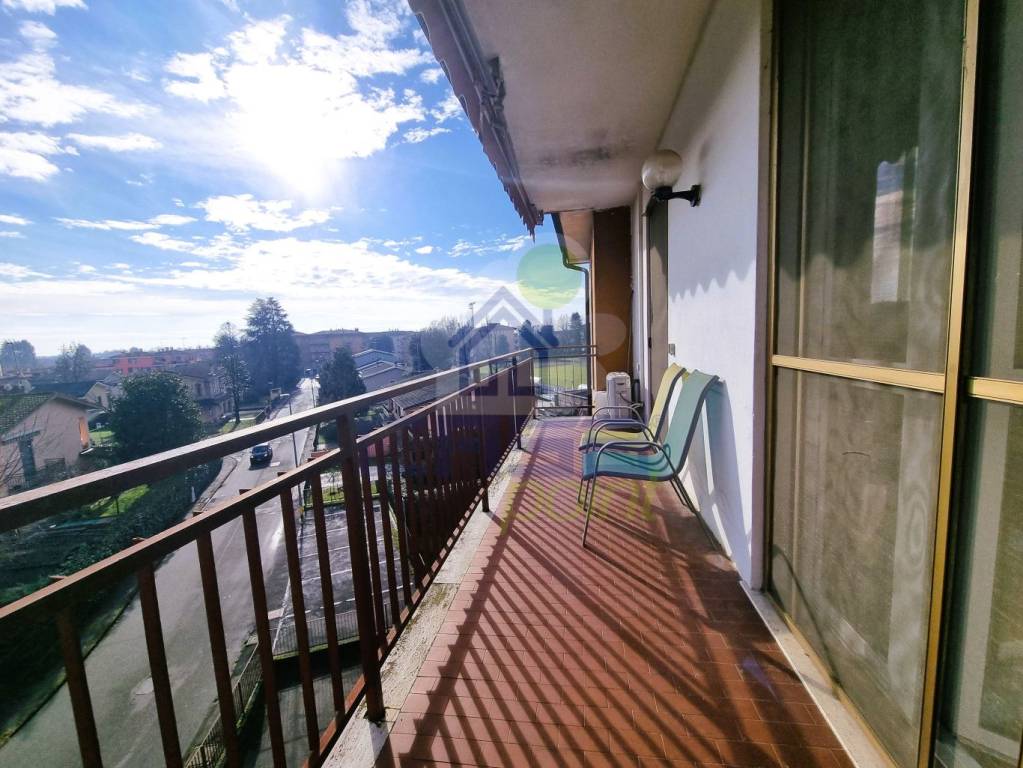 immagine annuncio 6 di 14