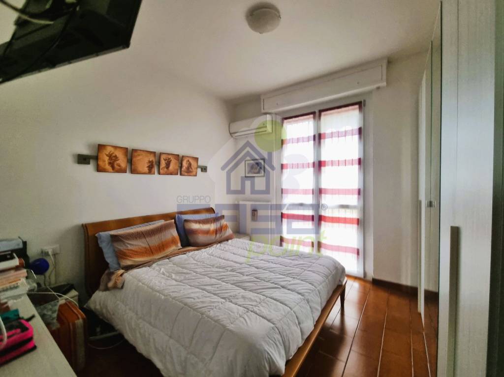 immagine annuncio 7 di 14