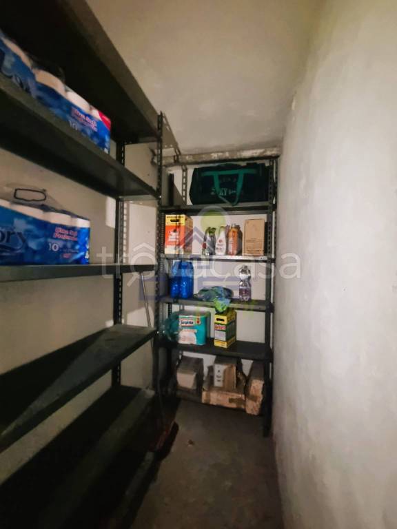 immagine annuncio 11 di 14