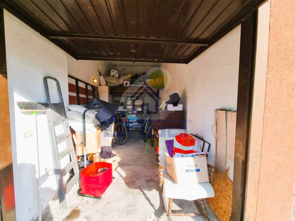 immagine annuncio 12 di 14