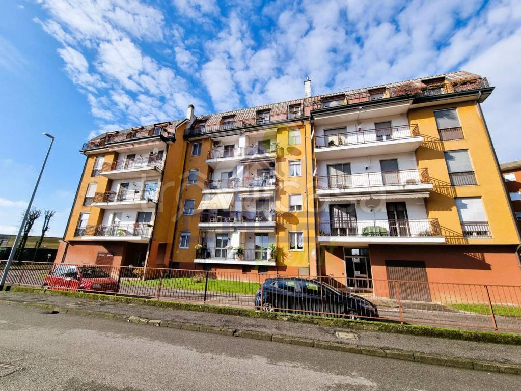 immagine annuncio 13 di 14