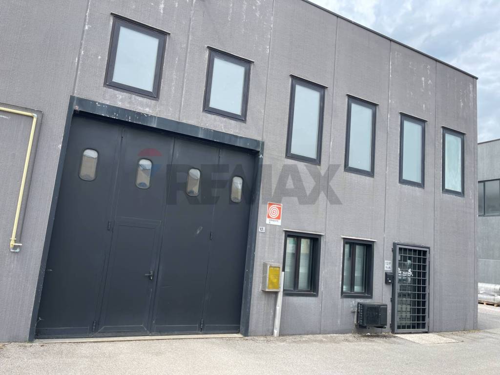 immagine annuncio 1 di 9