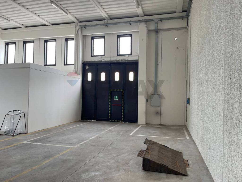 immagine annuncio 3 di 9