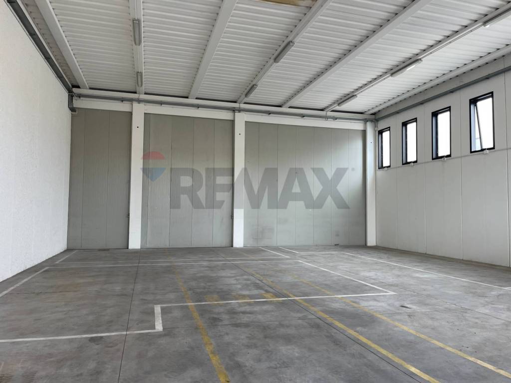 immagine annuncio 4 di 9