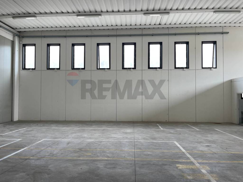 immagine annuncio 5 di 9