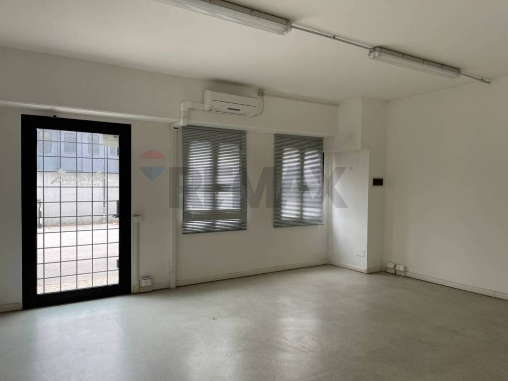 immagine annuncio 6 di 9